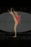 ref. photo 3175713