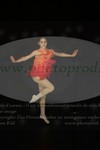 ref. photo 3175714