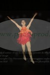 ref. photo 3175715