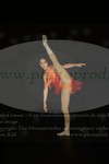 ref. photo 3175717