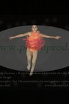ref. photo 3175718