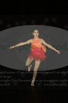 ref. photo 3175722