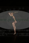 ref. photo 3175728