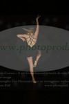 ref. photo 3175729