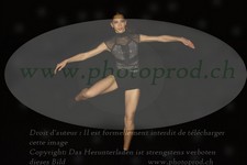 ref. photo 3175732