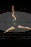 ref. photo 3175734