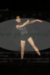 ref. photo 3175741