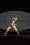 ref. photo 3175744