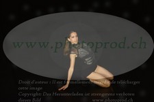 ref. photo 3175748