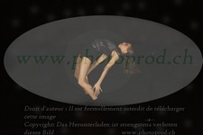 ref. photo 3175754