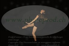 ref. photo 3175757
