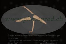 ref. photo 3175761
