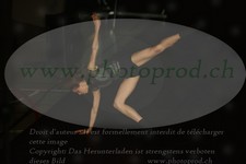 ref. photo 3175764