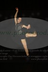 ref. photo 3175765