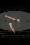ref. photo 3175766