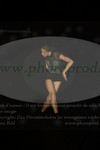 ref. photo 3175767