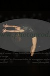 ref. photo 3175768