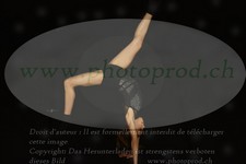 ref. photo 3175769