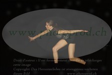 ref. photo 3175771