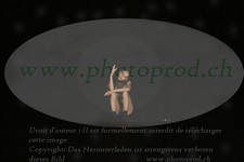 ref. photo 3175785