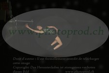 ref. photo 3175787