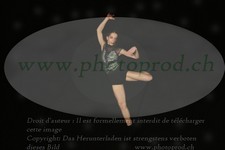 ref. photo 3175790