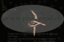 ref. photo 3175791
