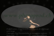 ref. photo 3175794