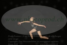 ref. photo 3175799