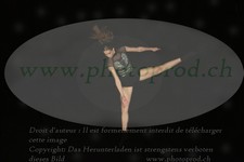 ref. photo 3175801