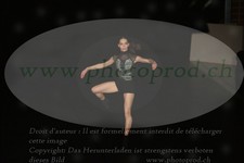 ref. photo 3175803