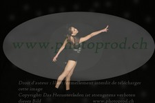 ref. photo 3175805