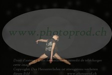 ref. photo 3175811