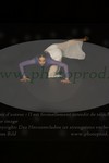 ref. photo 3175814