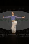 ref. photo 3175817