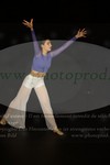 ref. photo 3175827