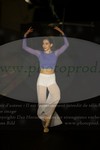 ref. photo 3175831