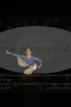 ref. photo 3175842