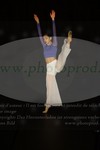 ref. photo 3175843