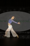 ref. photo 3175846