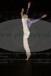 ref. photo 3175847