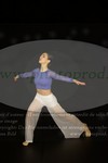 ref. photo 3175853