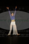 ref. photo 3175855