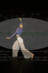 ref. photo 3175856