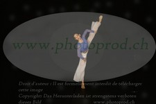 ref. photo 3175862