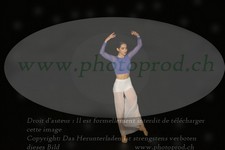 ref. photo 3175863