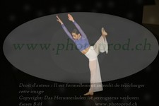 ref. photo 3175865