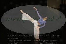 ref. photo 3175866