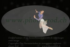 ref. photo 3175867