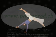ref. photo 3175868